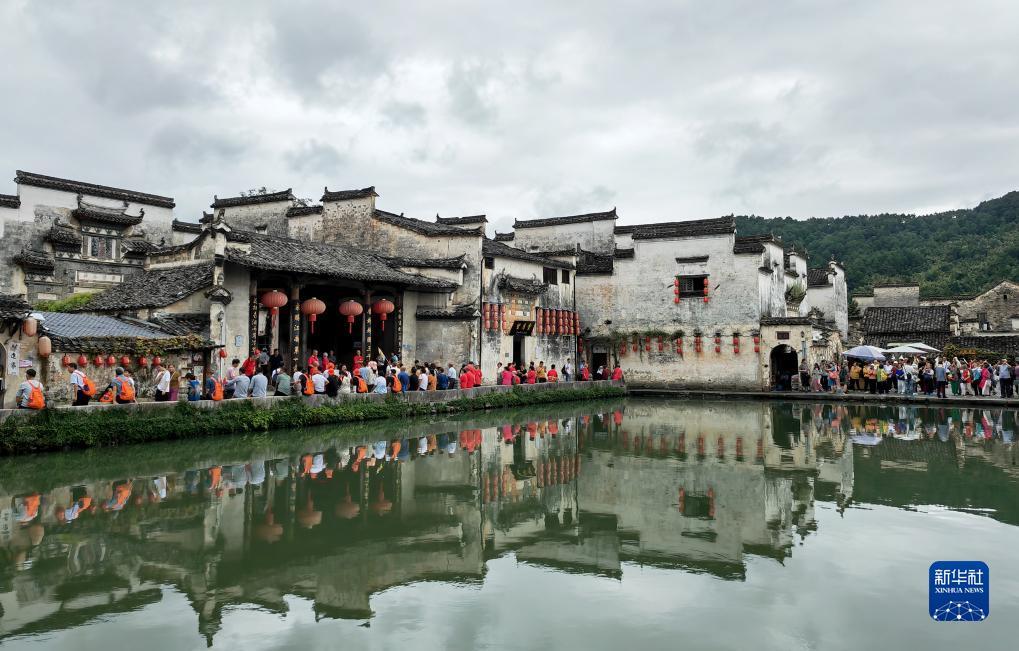 奥门威尼斯